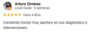 review-2