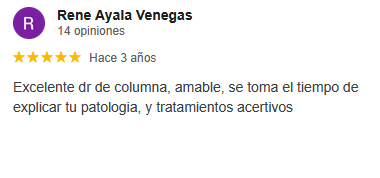 review-4