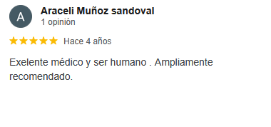 review-5