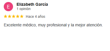 review-6